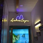 Antica Capri